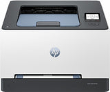 HP Color LaserJet Pro 3202dn A4 Colour Laser Printer