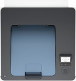HP Color LaserJet Pro 3202dn A4 Colour Laser Printer