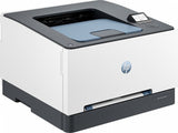 HP Color LaserJet Pro 3202dn A4 Colour Laser Printer