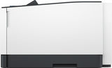 HP Color LaserJet Pro 3202dn A4 Colour Laser Printer