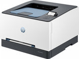 HP Color LaserJet Pro 3202dn A4 Colour Laser Printer