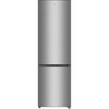 Gorenje FH30EAW Chest Freezer - E Energy Class - 297L Net Capacity - White
