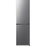 Gorenje FN617EEW5 No Frost Upright Freezer - 240L, White