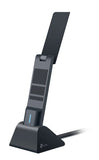 TP-LINK Archer TXE70UH AXE5400 Tri-Band Wi-Fi 6E USB Adapter