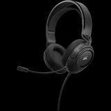 CORSAIR HS35 v2 Multiplatform Gaming Headset