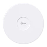 TP-LINK EAP772 Omada BE9300 Ceiling Mount Tri-Band Wi-Fi 7 Access Point - TP-LINK