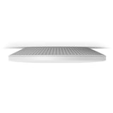 TP-LINK Omada BE19000 Ceiling Mount Tri-Band Wi-Fi 7 Access Point