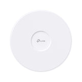 TP-LINK EAP772 Omada BE9300 Ceiling Mount Tri-Band Wi-Fi 7 Access Point - TP-LINK