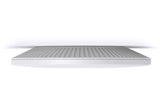 TP-LINK EAP772 Omada BE9300 Ceiling Mount Tri-Band Wi-Fi 7 Access Point - TP-LINK