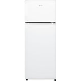 Gorenje RB492PW Freestanding Larder Refrigerator - E Energy Class, 84.5cm Height