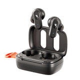 Shure SE535 Sound Isolating Earphones - Clear