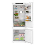 KSN36AICM KSN36AICM Refrigerator Freezer