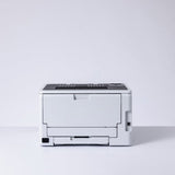 Brother HL-L3220CW Digital Color Printer