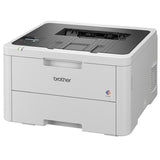 Brother HL-L3220CW Digital Color Printer