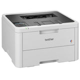 Brother HL-L3220CW Digital Color Printer
