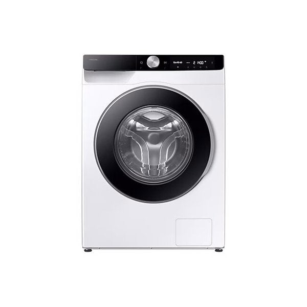 WW11DG6B85LKU4 Smart Wi-Fi Enabled Washing Machine