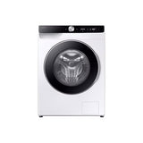WW11DG6B85LKU4 Smart Wi-Fi Enabled Washing Machine
