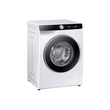 WW11DG6B85LKU4 Smart Wi-Fi Enabled Washing Machine