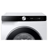 WW11DG6B85LKU4 Smart Wi-Fi Enabled Washing Machine