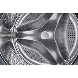 WW11DG6B85LKU4 Smart Wi-Fi Enabled Washing Machine