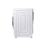 WW11DG6B85LKU4 Smart Wi-Fi Enabled Washing Machine