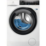 EW7W4492E Washing Machine