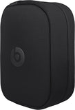 Beats Solo4 Wireless Headphones - Matte Black