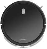 Xiaomi Robot Vacuum E5 (Black) EU
