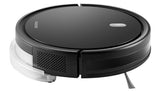 Xiaomi Robot Vacuum E5 (Black) EU