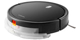 Xiaomi Robot Vacuum E5 (Black) EU