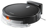 Xiaomi Robot Vacuum E5 (Black) EU