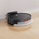 Xiaomi Robot Vacuum E5 (Black) EU