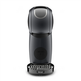 Delonghi - Coffee Maker - EDG315.B Dolce Gusto - Pump pressure 15 bar - Capsule - 1400 W - Black