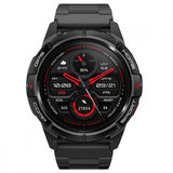 Mibro GS Active Smart Watch - Black