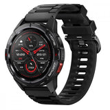 Mibro GS Active Smart Watch - Black