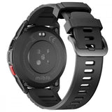 Mibro GS Active Smart Watch - Black