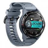 Smartwatch GS Active Rose gold