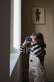 System camera Fujifilm X-T50 Silver (Silver)