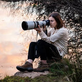 Camera EOS R7 + RF-S 18-150mm 5137C010