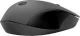 HP 150 Wireless Mouse