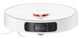 Xiaomi Robot Vacuum X20+ Wet & Dry - 5200mAh, 4L Dust Capacity, 6000Pa - White