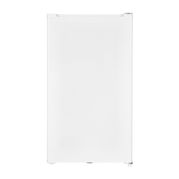 BEKO RS9152WN Freestanding Larder Refrigerator - 90L Capacity - White