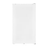 BEKO FSE1174N 95L Freestanding Freezer - White