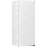 BEKO RCSA270K40SN Refrigerator, 171cm Height, Inox, Energy Class E