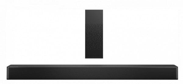 HK SONAR 112 Xi - Column active