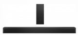 Hisense Soundbar System - HS2100 - USB port - AUX in - Bluetooth