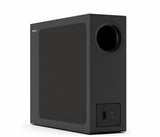 Hisense Soundbar System - HS2100 - USB port - AUX in - Bluetooth