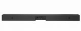 Hisense Soundbar System - HS2100 - USB port - AUX in - Bluetooth