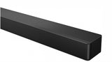 Hisense Soundbar System - HS2100 - USB port - AUX in - Bluetooth
