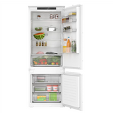 Adler AD 8084 Mini Refrigerator - 4L Larder Fridge - Pink